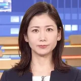 桑子真帆の実家は川崎市？多摩川沿いとされる衝撃の理由とは？