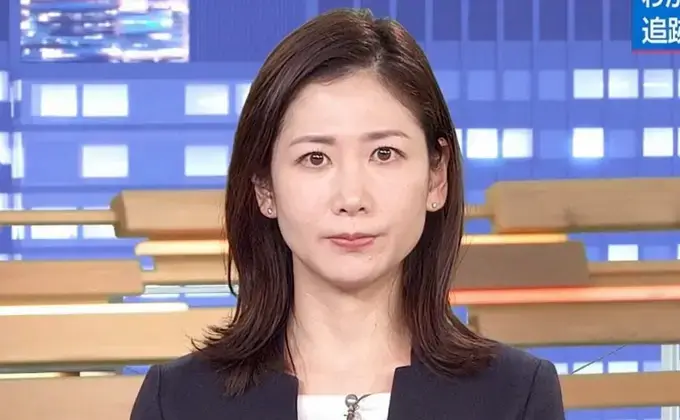 桑子真帆の実家は川崎市？多摩川沿いとされる衝撃の理由とは？