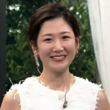 桑子真帆の年収はいくら？高級愛車生活のリアルな実態とは！？