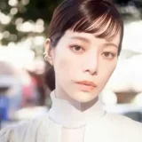 桜井ユキに兄弟はいる？姉との関係や私生活に注目！