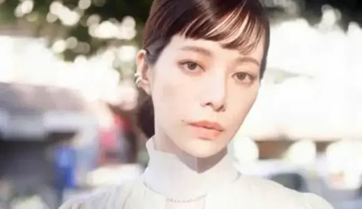 桜井ユキに兄弟はいる？姉との関係や私生活に注目！
