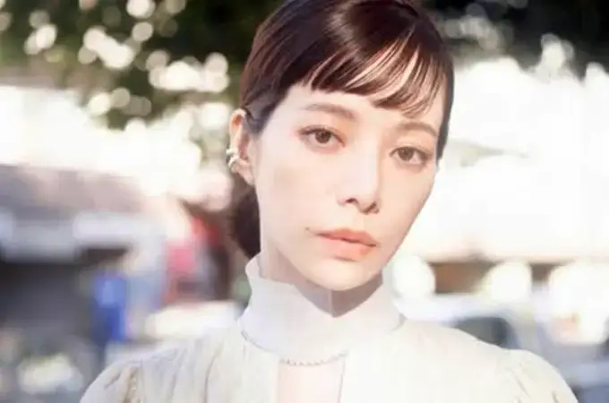 桜井ユキに兄弟はいる？姉との関係や私生活に注目！