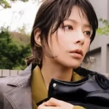 桜井ユキの家族構成と上京秘話！父の反対とその想いとは