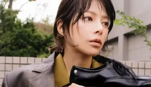 桜井ユキの家族構成と上京秘話！父の反対とその想いとは