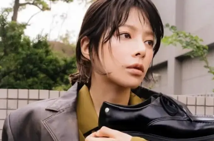 桜井ユキの家族構成と上京秘話！父の反対とその想いとは