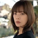桜井ユキの本名の衝撃の秘密！帆足友紀の噂と過去の経歴を検証