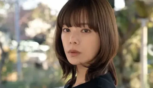 桜井ユキの本名の衝撃の秘密！帆足友紀の噂と過去の経歴を検証
