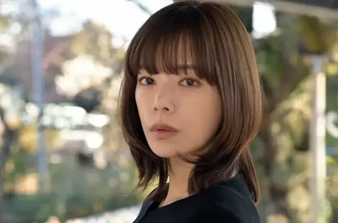 桜井ユキの本名の衝撃の秘密！帆足友紀の噂と過去の経歴を検証