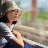 桜井ユキの高校は久留米筑水？実践型専門校の学生生活とは