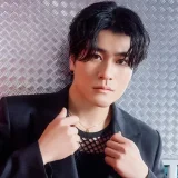 森本慎太郎のお金持ち説の真相！実家の豪邸と家族の秘密とは！？