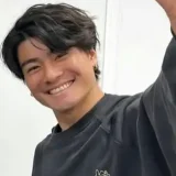森本慎太郎の自宅は港区六本木？豪華マンションの全貌に迫る！