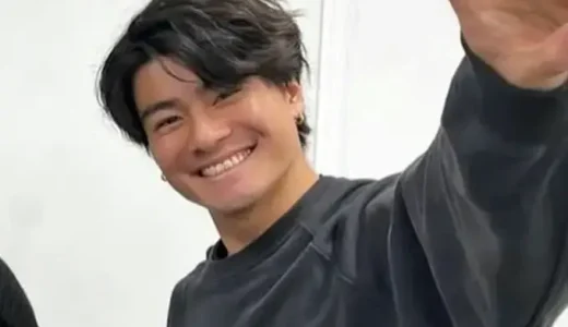 森本慎太郎の自宅は港区六本木？豪華マンションの全貌に迫る！