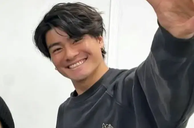 森本慎太郎の自宅は港区六本木？豪華マンションの全貌に迫る！