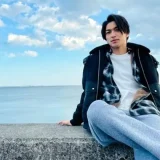 横浜流星の母の出身は青森？実家や父との関係も詳しく解説！