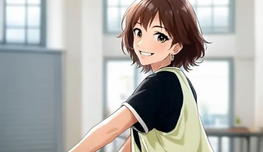 浅田美代子の再婚の噂がヤバい！？小泉純一郎との関係や現在の結婚観は？