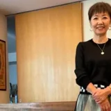 浅田美代子の子供は何人？独自の家族観と生き方を紹介！？