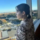 瀧本美織がやらかした噂の衝撃の真相とは！？スキャンダルの全貌まとめ