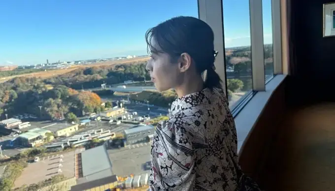 瀧本美織がやらかした噂の衝撃の真相とは！？スキャンダルの全貌まとめ