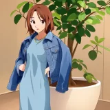 瀧本美織の父親がヤバい！広告業界の実力者でイケメン社長だった！？