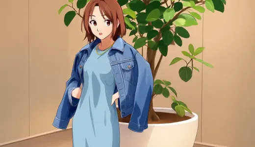 瀧本美織の父親がヤバい！広告業界の実力者でイケメン社長だった！？