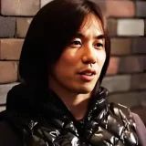 熊田貴樹の年収は1億超！？秘密の仕事と実績を徹底深掘り！