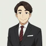 田代冬彦の再婚の真相と秋野暢子との離婚理由を総まとめ