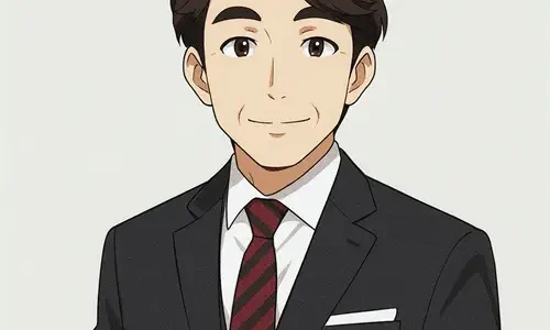 田代冬彦の再婚の真相と秋野暢子との離婚理由を総まとめ