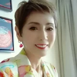 田代冬彦の再婚の真相と秋野暢子との離婚理由を総まとめ