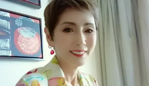 田代冬彦の再婚の真相と秋野暢子との離婚理由を総まとめ