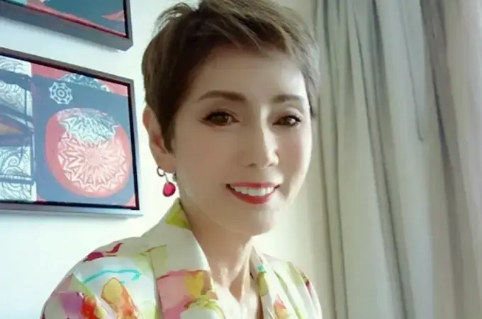 田代冬彦の再婚の真相と秋野暢子との離婚理由を総まとめ