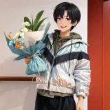 目黒蓮の父親は社長！会社設立の背景と教育方針の裏の意味とは！？