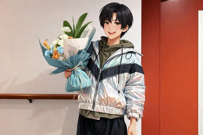 目黒蓮の父親は社長！会社設立の背景と教育方針の裏の意味とは！？