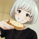 秋野暢子の娘の大学と進路選択に込めた母の願いとは！？