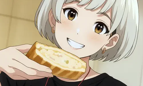 秋野暢子の娘の大学と進路選択に込めた母の願いとは！？