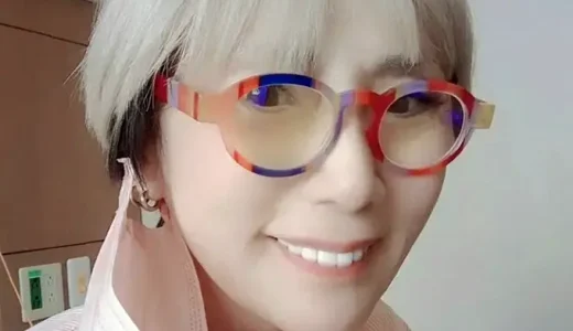 秋野暢子の娘の大学と進路選択に込めた母の願いとは！？