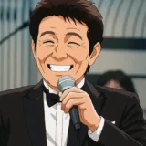 舟木一夫の奥さんの写真を入手！50年を超える結婚生活の裏側とは！