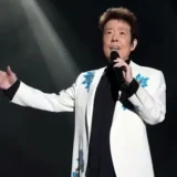 舟木一夫の息子の職業に注目！慶應卒エリートの正体に迫る！