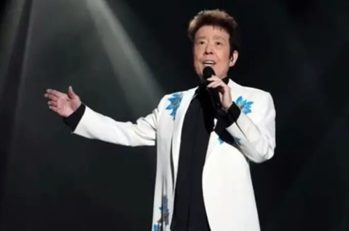 舟木一夫の息子の職業に注目！慶應卒エリートの正体に迫る！