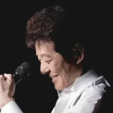 舟木一夫の息子・上田淳は医者？経歴や現在の活動を追跡