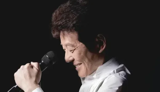 舟木一夫の息子・上田淳は医者？経歴や現在の活動を追跡