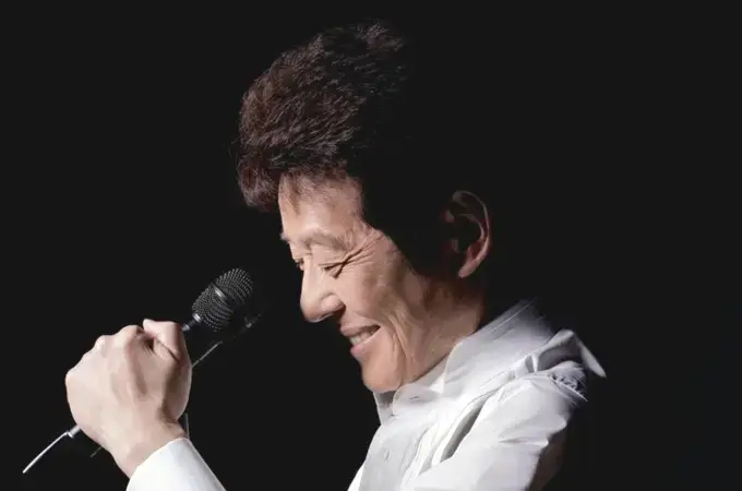 舟木一夫の息子・上田淳は医者？経歴や現在の活動を追跡
