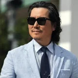 豊川悦司の不倫で離婚？元妻や再婚相手の正体とは！？