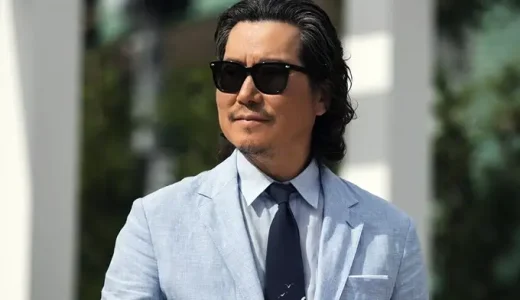 豊川悦司の不倫で離婚？元妻や再婚相手の正体とは！？