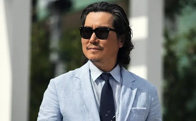 豊川悦司の不倫で離婚？元妻や再婚相手の正体とは！？