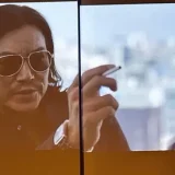 豊川悦司の家族構成とは？元嫁や息子・娘の詳細プロフィールについて