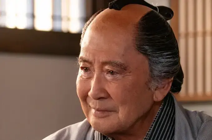 里見浩太朗の病気は鼓膜破裂！？事故の原因と現在の健康状態は？