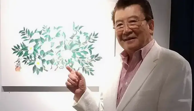 里見浩太朗の自宅の場所が判明！？京都の別邸との関係も紹介！