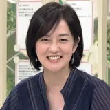 鈴木奈穂子が母親いないとされる衝撃の誤解と原因を徹底調査