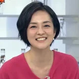 鈴木奈穂子の実家の経済力が見える習い事や学生時代の話とは！？
