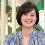 鈴木奈穂子の自宅は目黒区の豪邸？家族構成と生活実態を調査